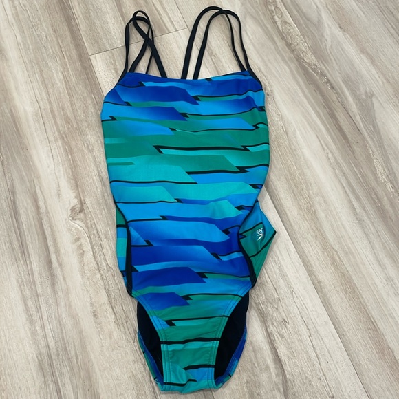 Speedo Other - Women’s Speedo Pro LT Swim Suit